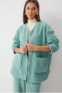 Lyushe 4185 мята