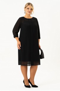 ALGRANDA 4105 ALGRANDA 4105