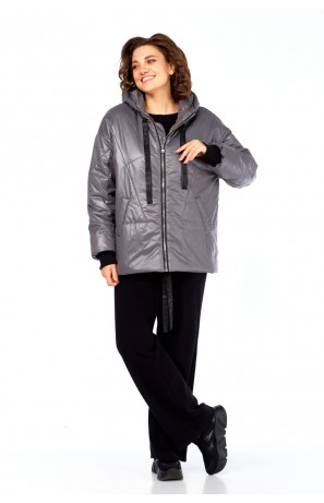 Diamant 1895 графит Diamant 1895 графит