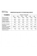 FITA 20672