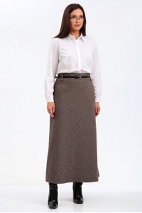 Таир-Гранд 6012 клетка Таир-Гранд 6012 клетка