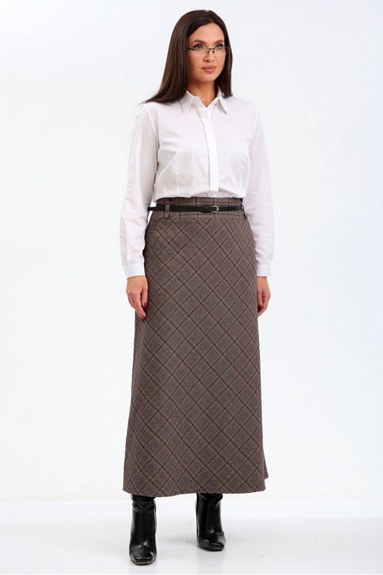 Таир-Гранд 6012 клетка