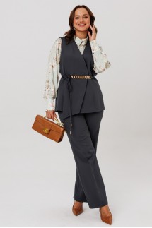 Mubliz 286 графит