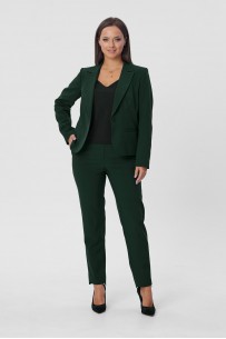 Vilena fashion 1003 бутылка Vilena fashion 1003 бутылка