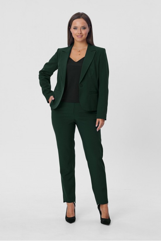 Vilena fashion 1003 бутылка