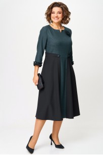 AngelinaCo 1268 AngelinaCo 1268