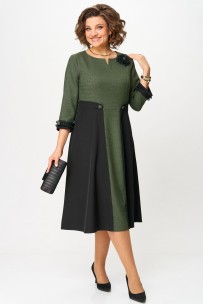 AngelinaCo 1270 AngelinaCo 1270