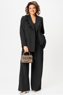 AngelinaCo 1276 AngelinaCo 1276