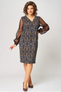 AngelinaCo 1277 AngelinaCo 1277