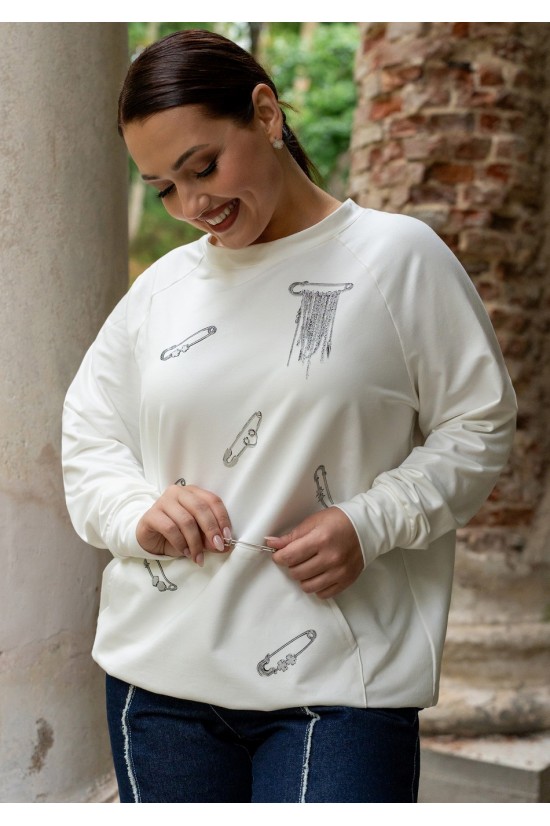 ADARIN 19 булавки