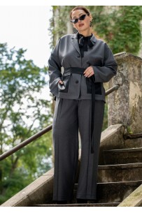 ADARIN 17 антрацит/черный ADARIN 17 антрацит/черный