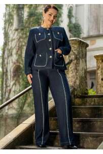 ADARIN 23 джинс ADARIN 23 джинс