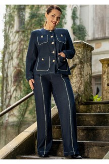 ADARIN 23 джинс