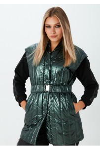 LM.Wear 156 изумрудный LM.Wear 156 изумрудный