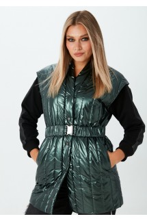 LM.Wear 156 изумрудный