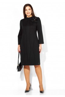 TAIER 1406 черный