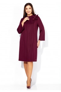 TAIER 1406 винный TAIER 1406 винный