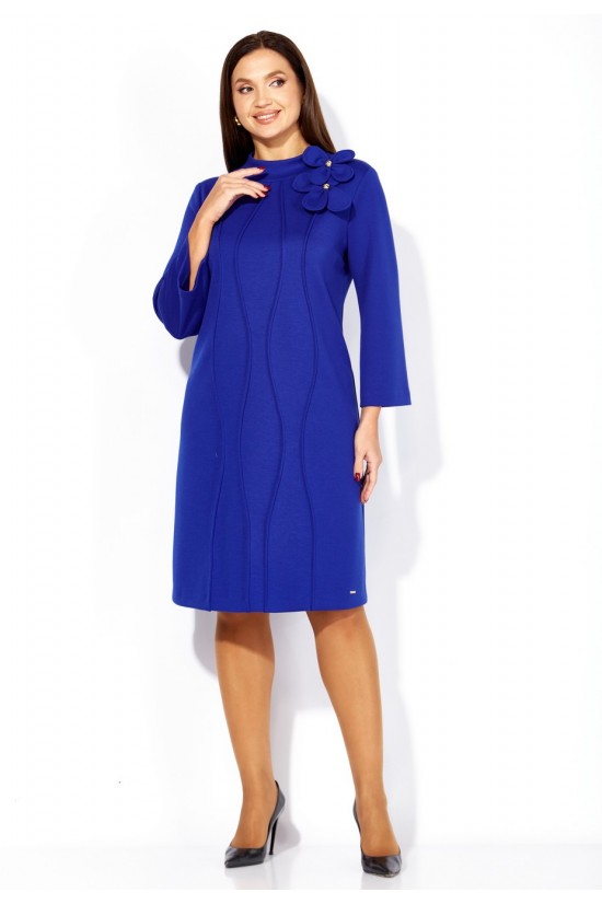 TAIER 1406 василек