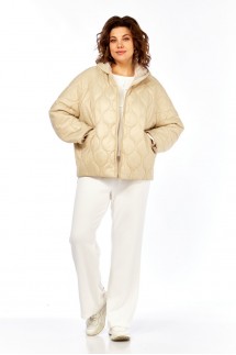 Diamant 2119 бежевый