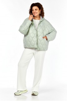 Diamant 2119 ментол