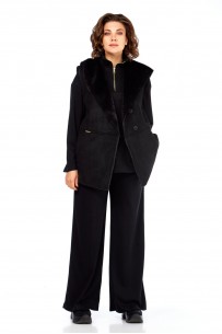 Diamant 2127 черный Diamant 2127 черный