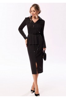 Golden Valley 6685 черный