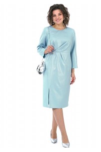 Alani Collection 2455 Alani Collection 2455