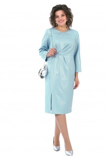 Alani Collection 2455