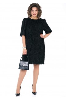 Alani Collection 2386 черный