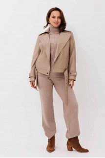 MisLana 1253 бежевый