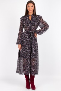 VIZAVI 813.2 цветы VIZAVI 813.2 цветы