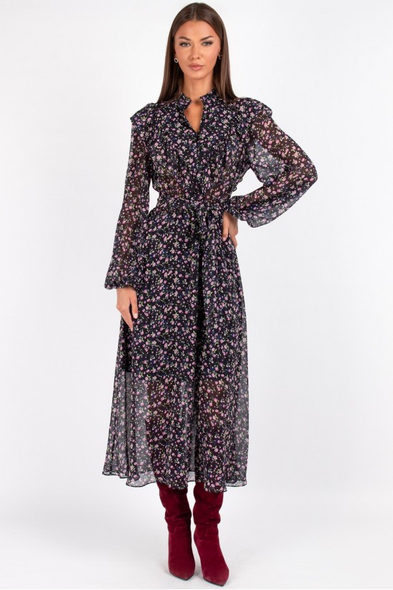 VIZAVI 813.2 цветы