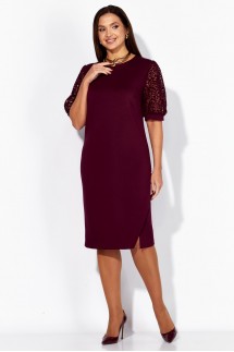 TAIER 1248 винный