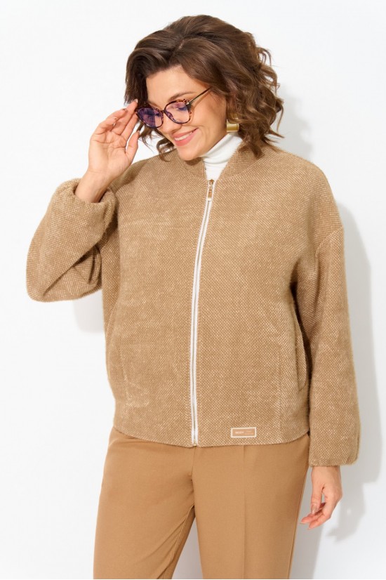 Liliana 1481 кэмэл