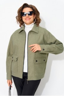 Liliana 1482 олива