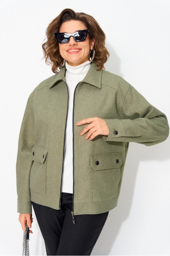 Liliana 1482 олива