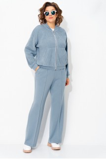 Liliana 1488 голубой