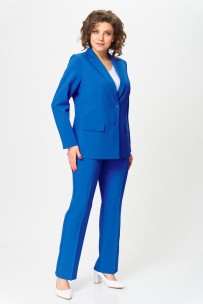 БелЭльСтиль 412+596 василек БелЭльСтиль 412+596 василек