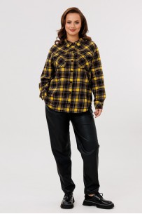 Mubliz 282 ж Mubliz 282 ж