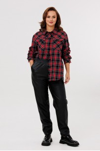 Mubliz 282 кр Mubliz 282 кр