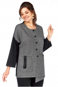 MATINI 4.1770 серый MATINI 4.1770 серый