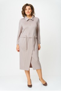 Slavia-elit 560 капучино