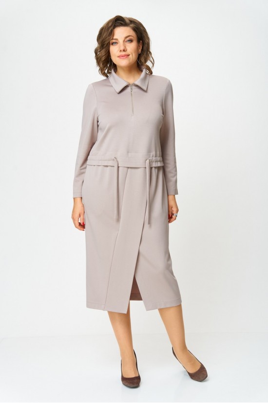 Slavia-elit 560 капучино