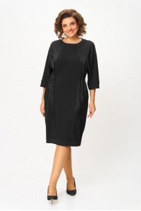 Карина Делюкс 1395 черный Карина Делюкс 1395 черный