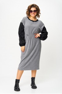 Карина Делюкс 1401 серый Карина Делюкс 1401 серый