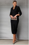 Мода Юрс 25-2937 черный