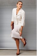 Мода Юрс 25-2937 молочный