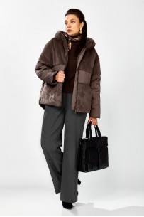 Lady Secret 7293 шоколад Lady Secret 7293 шоколад