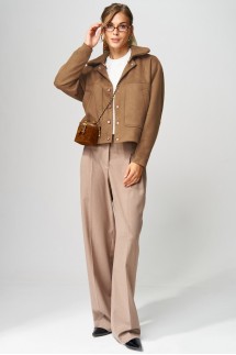 LAIKONY 163-1 карамель