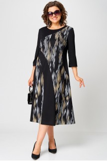 EVA GRANT 7220Л мультиколор